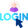5161 icon