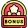 5161 icon