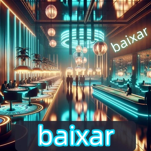 Baixar Jogos Imperdíveis em 5161