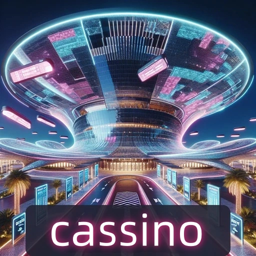 5161 Cassino Online