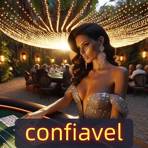 5161 Plataforma Confiável