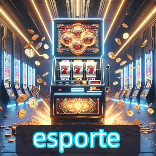 5161 Apostas em Esportes