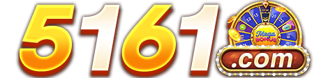 5161 com logo