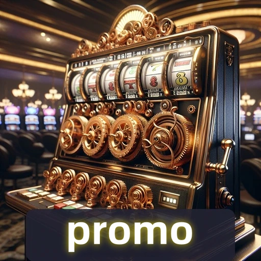 Promoções Imperdíveis no 5161: Jogue e Economize!